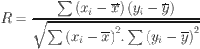 graphic file with name 41598_2025_92194_Article_Equ7.gif