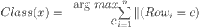 graphic file with name 41598_2025_92194_Article_Equ20.gif