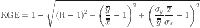 graphic file with name 41598_2025_92194_Article_Equ10.gif