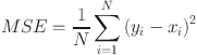 graphic file with name 41598_2025_92194_Article_Equ2.gif