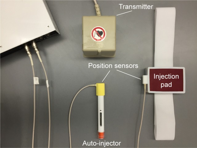 Figure 1