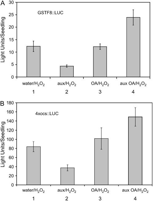 Figure 7.