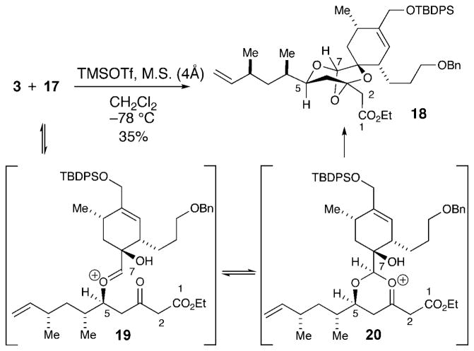 Scheme 4