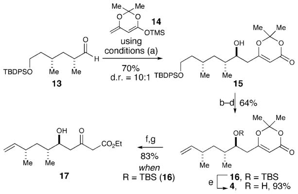 Scheme 3