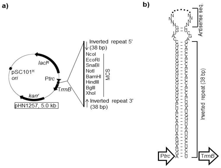 Figure 6.