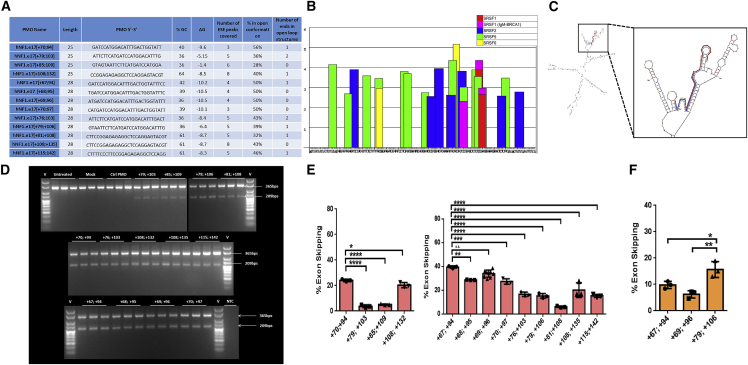 Figure 4