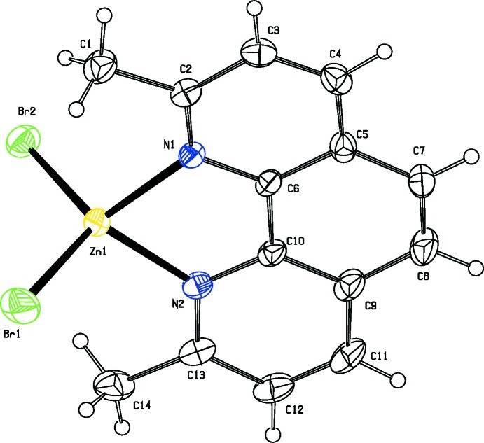 Fig. 1.