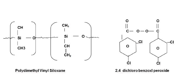 graphic file with name jcdr-8-ZE08-e003.jpg