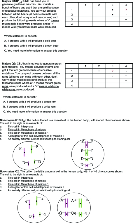 Figure 2: