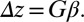 graphic file with name pnas.0906199106uneq1.jpg