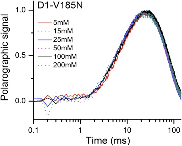 Fig. S3.