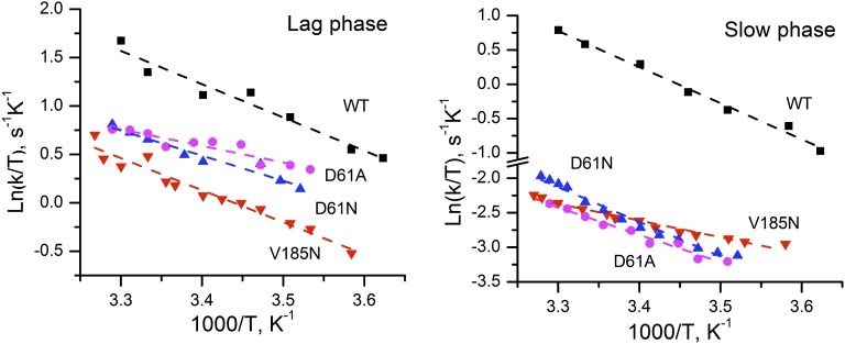 Fig. S5.