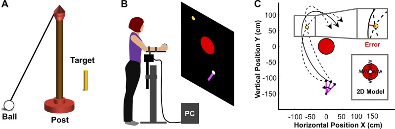 Fig. 1.