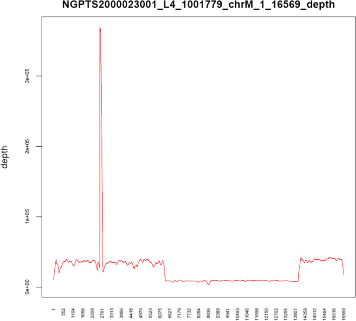 Fig. 6