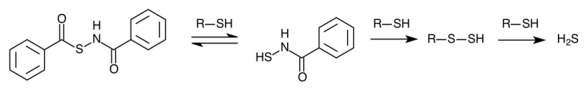 graphic file with name antioxidants-08-00411-i001.jpg