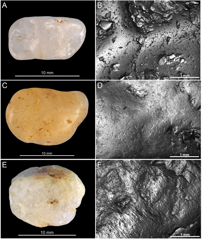 Fig 14