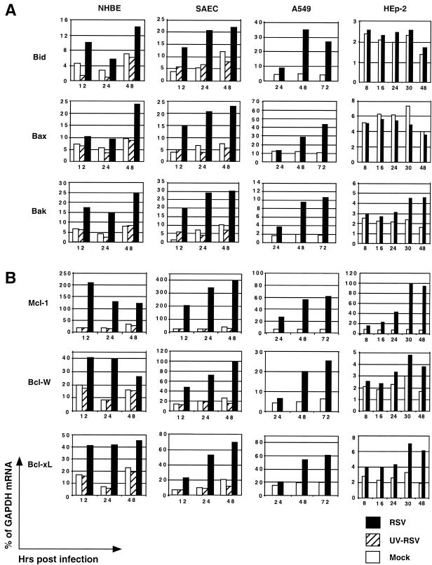 FIG.4.