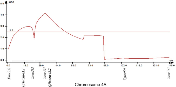 Fig. 3