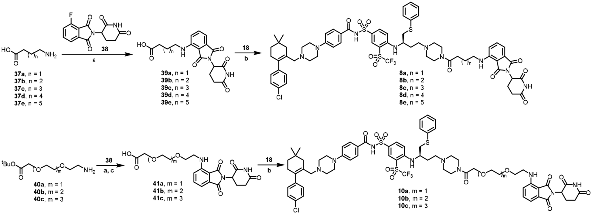 Scheme 4.