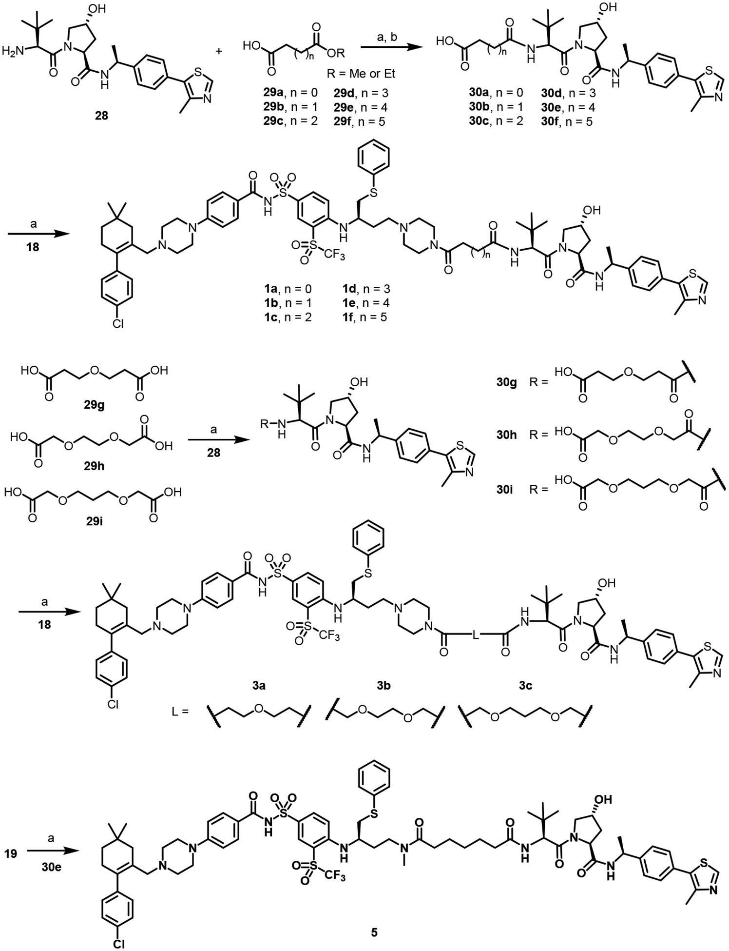 Scheme 2.