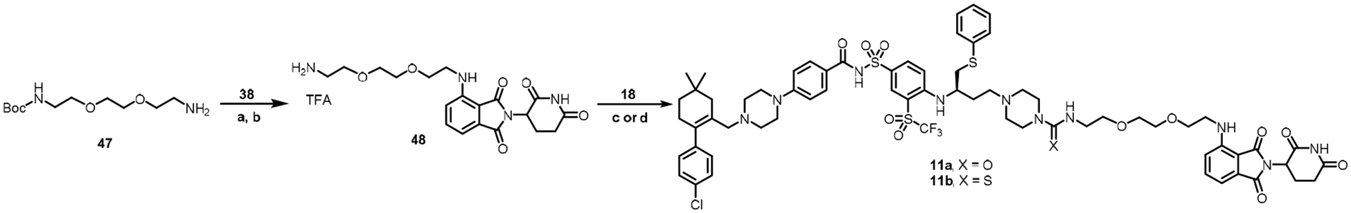 Scheme 6.