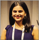 graphic file with name IJMS-72-114-inline001.gif