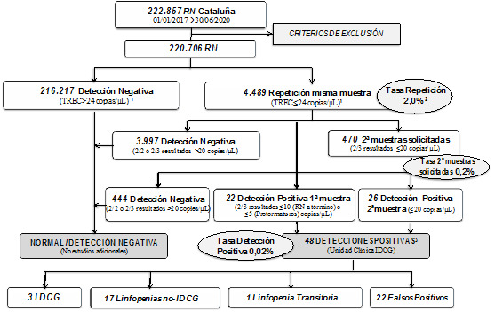 Figura 3