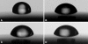 Fig. 2A–D