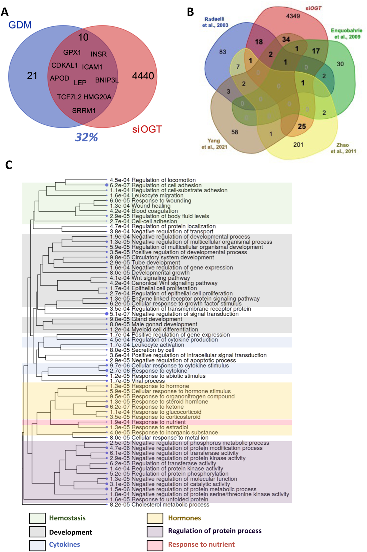 Figure 3: