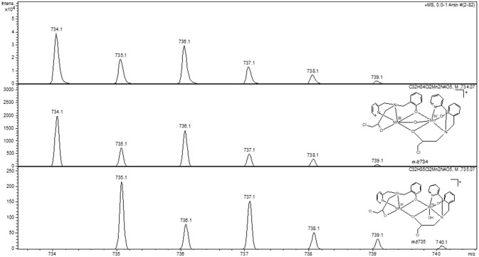 Figure 9