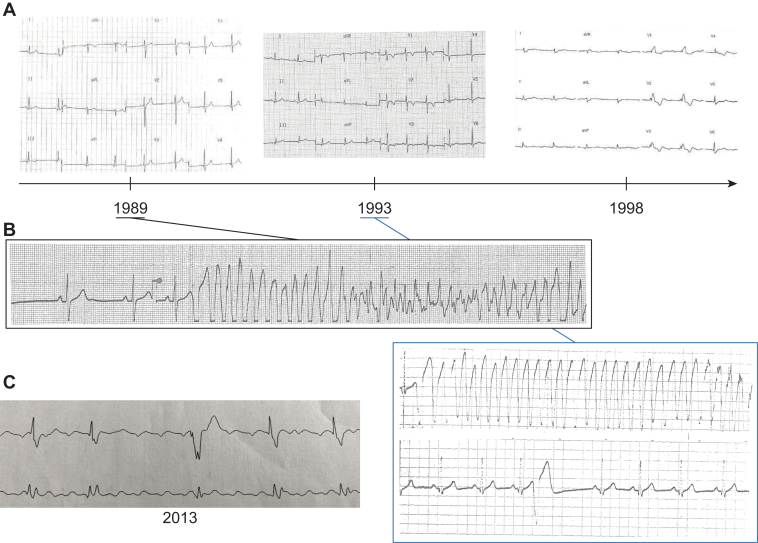 Figure 1