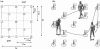 Fig. 1