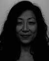 graphic file with name CMR.00184-20-f0002.gif