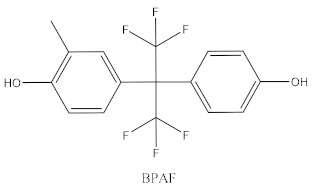 graphic file with name biomedicines-10-01281-i006.jpg