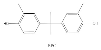 graphic file with name biomedicines-10-01281-i007.jpg