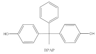 graphic file with name biomedicines-10-01281-i005.jpg