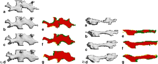 Fig. 7