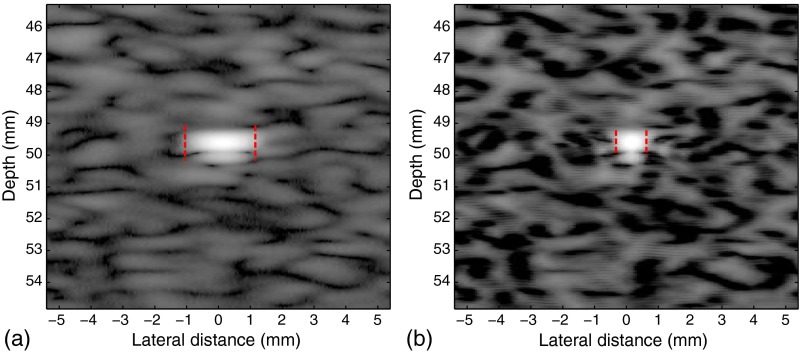 Fig. 9