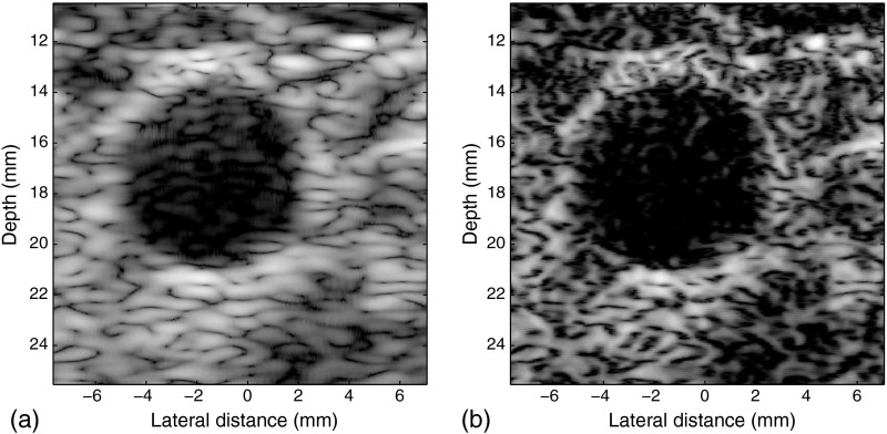 Fig. 11