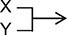graphic file with name iyad102il5.jpg