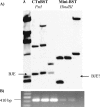 FIG. 5.
