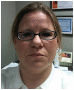 graphic file with name nihms438308b4.gif