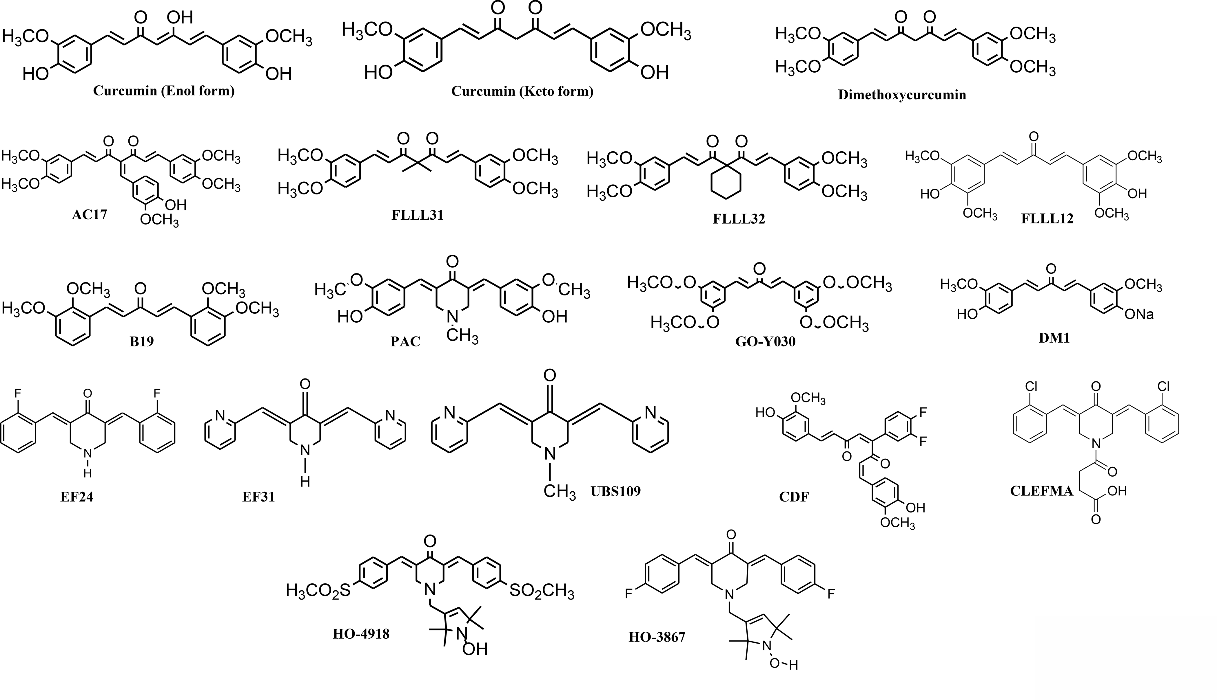 Figure 1: