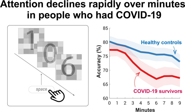 Graphical Abstract