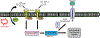 Fig. 4: