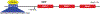 Fig. 3: