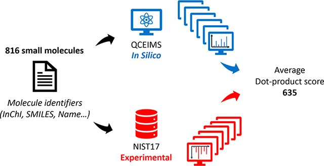 graphic file with name nihms-2027837-f0001.jpg