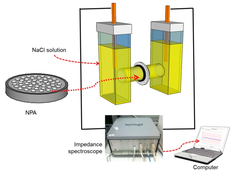 Figure 1.