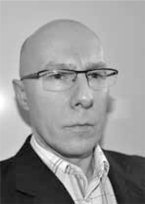 graphic file with name KITP-11-23082-ig001.gif