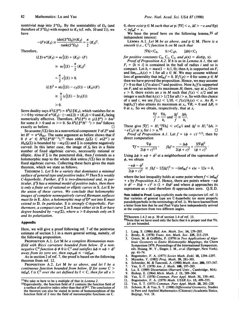 82